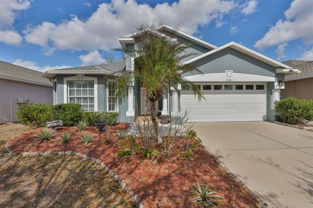 8130 ALAMOSA WOOD AVENUE, Ruskin, FL 33573