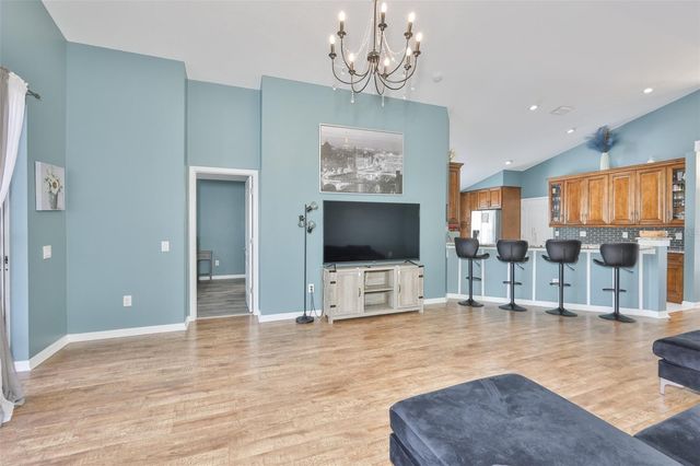 8130 ALAMOSA WOOD AVENUE, Ruskin, FL 33573