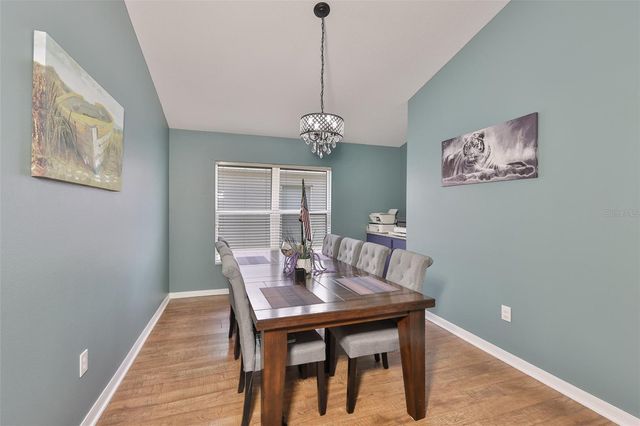 8130 ALAMOSA WOOD AVENUE, Ruskin, FL 33573