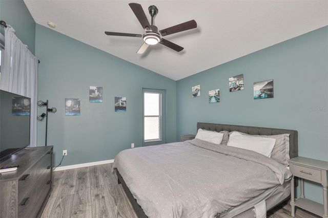 8130 ALAMOSA WOOD AVENUE, Ruskin, FL 33573