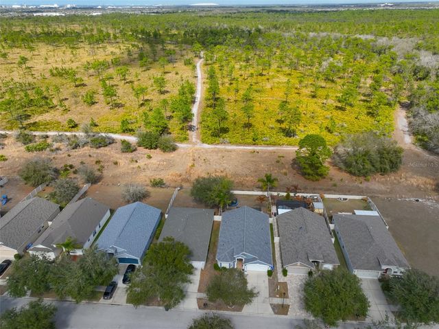 8130 ALAMOSA WOOD AVENUE, Ruskin, FL 33573