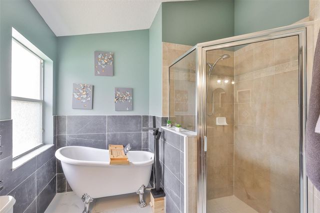 8130 ALAMOSA WOOD AVENUE, Ruskin, FL 33573