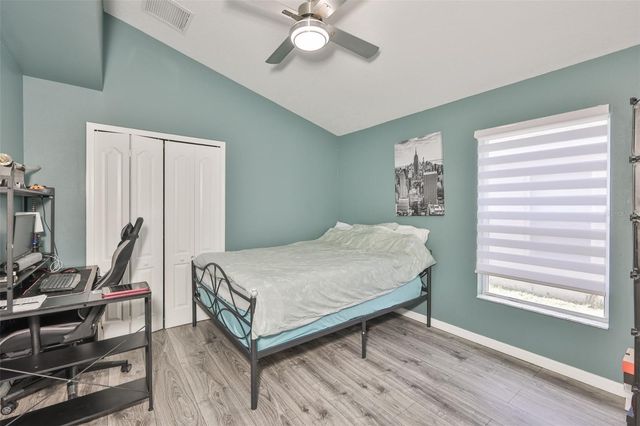 8130 ALAMOSA WOOD AVENUE, Ruskin, FL 33573