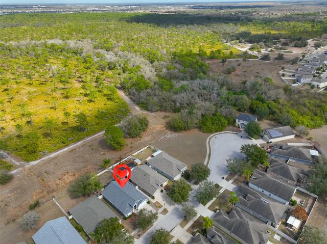 8130 ALAMOSA WOOD AVENUE, Ruskin, FL 33573