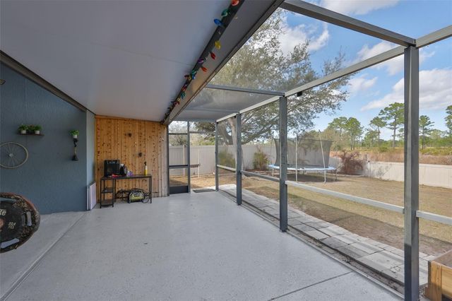 8130 ALAMOSA WOOD AVENUE, Ruskin, FL 33573