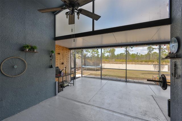8130 ALAMOSA WOOD AVENUE, Ruskin, FL 33573