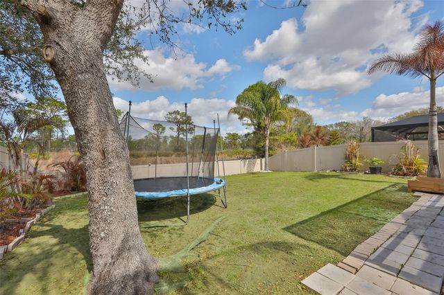 8130 ALAMOSA WOOD AVENUE, Ruskin, FL 33573