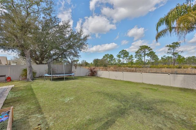 8130 ALAMOSA WOOD AVENUE, Ruskin, FL 33573