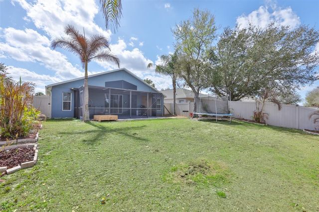 8130 ALAMOSA WOOD AVENUE, Ruskin, FL 33573