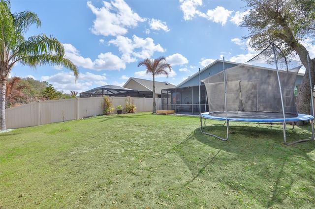 8130 ALAMOSA WOOD AVENUE, Ruskin, FL 33573