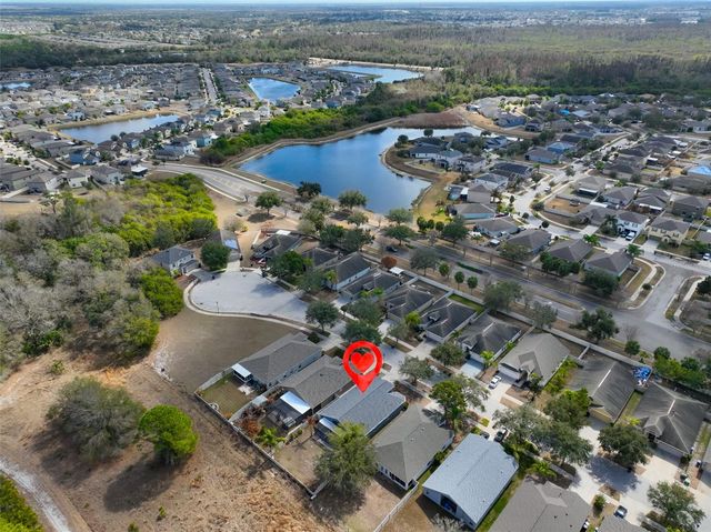 8130 ALAMOSA WOOD AVENUE, Ruskin, FL 33573