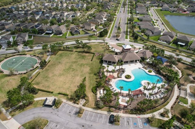 8130 ALAMOSA WOOD AVENUE, Ruskin, FL 33573