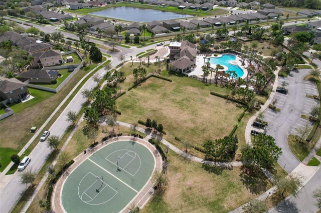 8130 ALAMOSA WOOD AVENUE, Ruskin, FL 33573