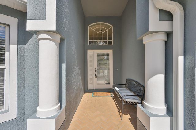 8130 ALAMOSA WOOD AVENUE, Ruskin, FL 33573