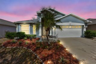 8130 ALAMOSA WOOD AVENUE, Ruskin, FL 33573