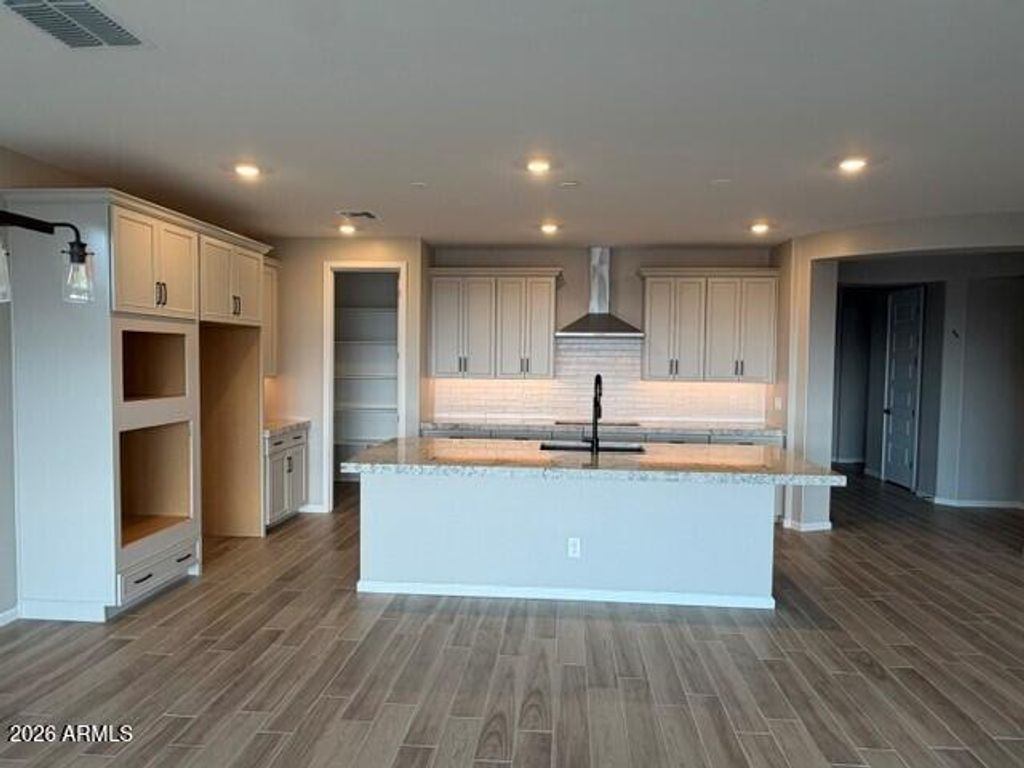 15746 W AVENIDA DEL SOL --, Surprise, AZ 85387 — photo 2