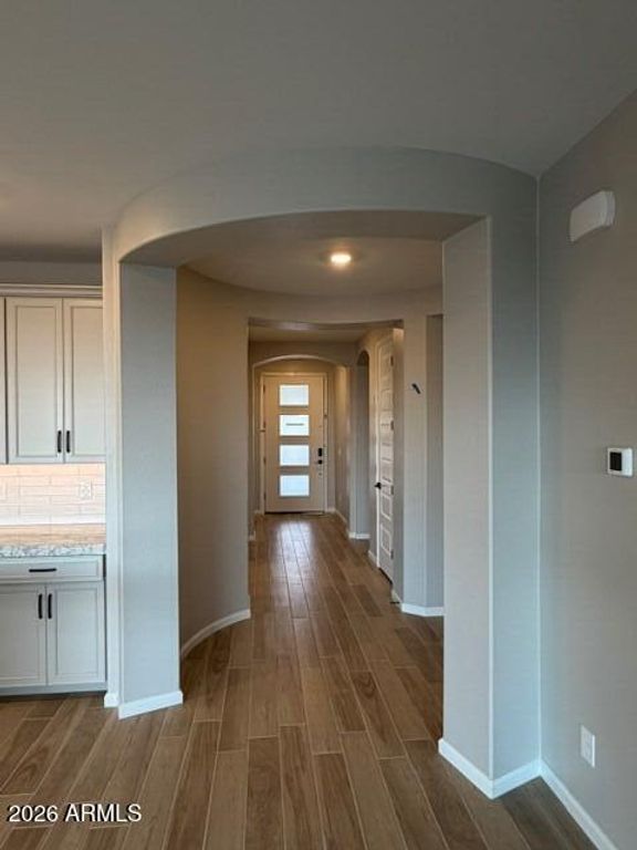 15746 W AVENIDA DEL SOL --, Surprise, AZ 85387 — photo 3