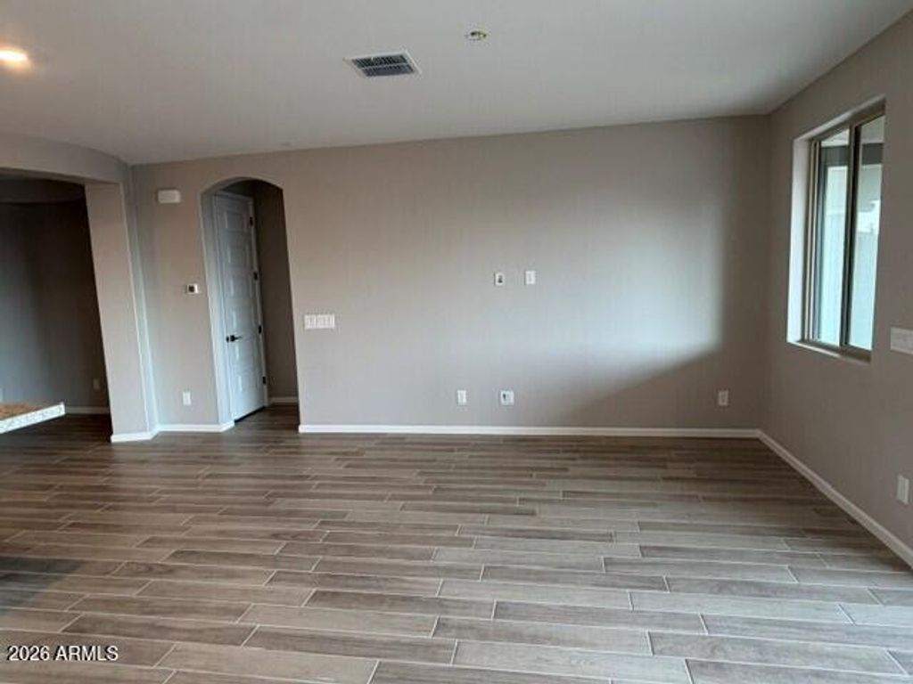 15746 W AVENIDA DEL SOL --, Surprise, AZ 85387 — photo 4