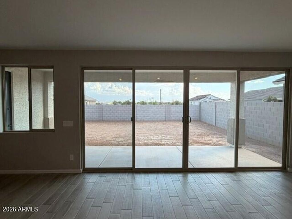 15746 W AVENIDA DEL SOL --, Surprise, AZ 85387 — photo 5