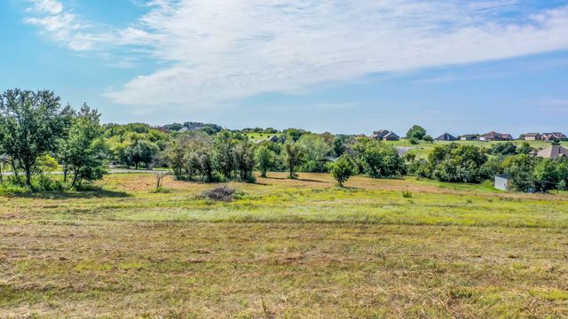 TBD Canyon CREEK Drive, Brock, TX 76087