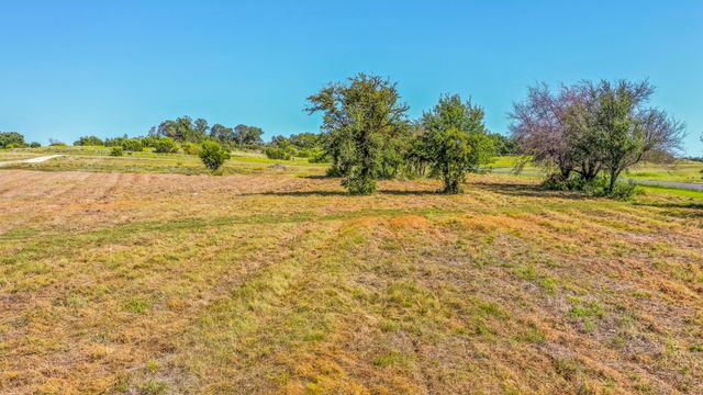 TBD Canyon CREEK Drive, Brock, TX 76087