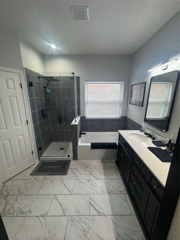 616 Huntington Lane, Allen, TX 75002