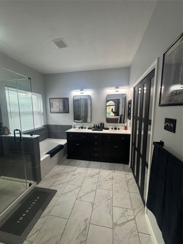616 Huntington Lane, Allen, TX 75002