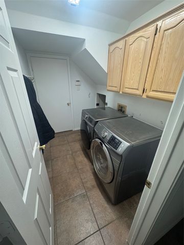 616 Huntington Lane, Allen, TX 75002