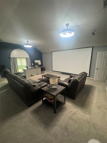 616 Huntington Lane, Allen, TX 75002
