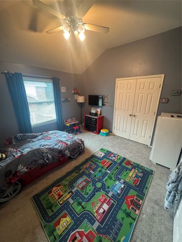 616 Huntington Lane, Allen, TX 75002