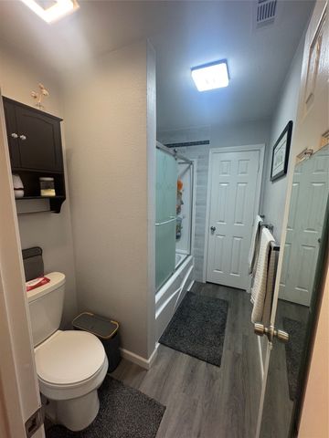 616 Huntington Lane, Allen, TX 75002