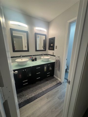 616 Huntington Lane, Allen, TX 75002