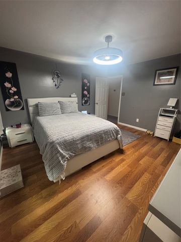 616 Huntington Lane, Allen, TX 75002