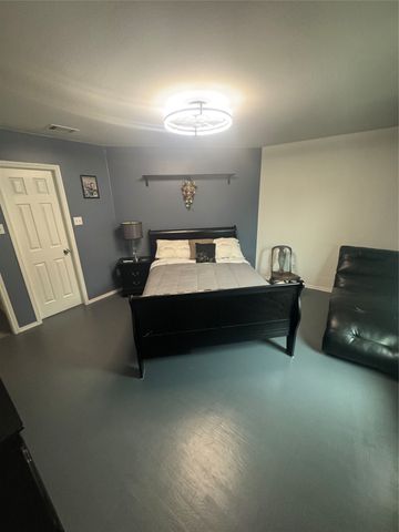 616 Huntington Lane, Allen, TX 75002