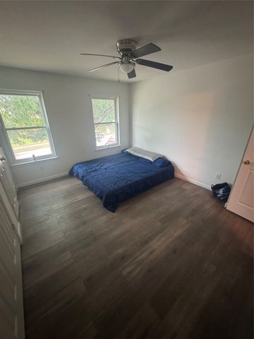 616 Huntington Lane, Allen, TX 75002