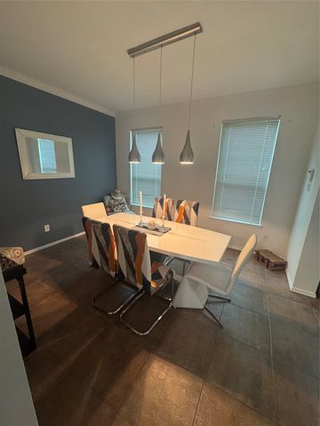 616 Huntington Lane, Allen, TX 75002