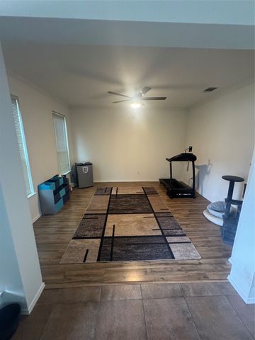 616 Huntington Lane, Allen, TX 75002