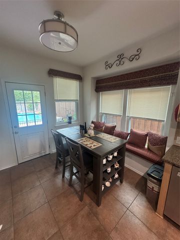 616 Huntington Lane, Allen, TX 75002