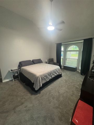 616 Huntington Lane, Allen, TX 75002