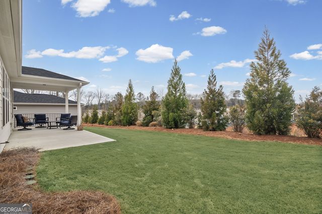 1002 Dirr Drive, Griffin, GA 30223