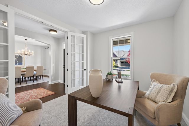 16545 Duluth Trail, Lakeville, MN 55044