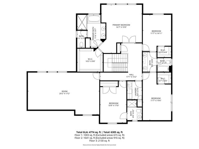 16545 Duluth Trail, Lakeville, MN 55044