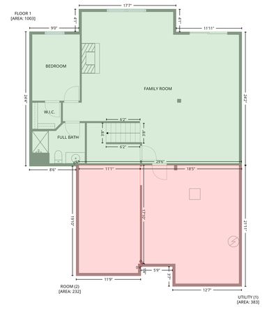 16545 Duluth Trail, Lakeville, MN 55044