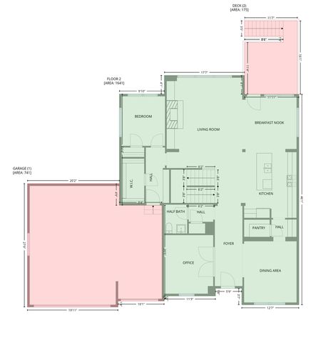 16545 Duluth Trail, Lakeville, MN 55044