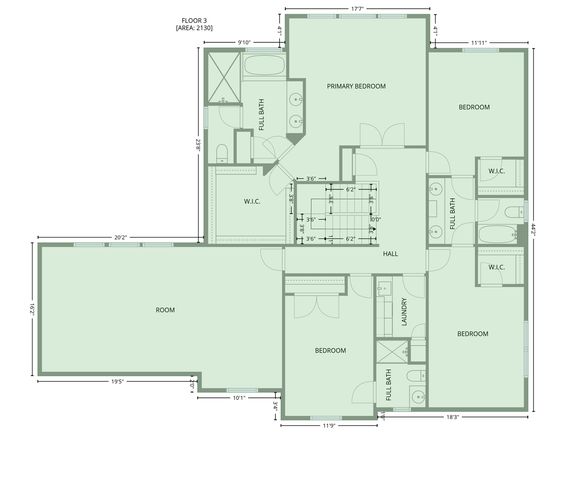 16545 Duluth Trail, Lakeville, MN 55044