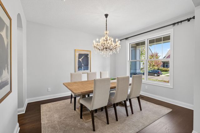 16545 Duluth Trail, Lakeville, MN 55044