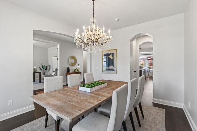 16545 Duluth Trail, Lakeville, MN 55044