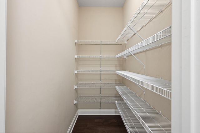 16545 Duluth Trail, Lakeville, MN 55044