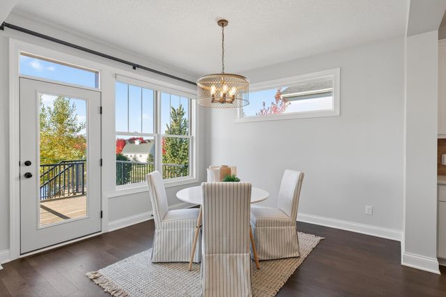 16545 Duluth Trail, Lakeville, MN 55044