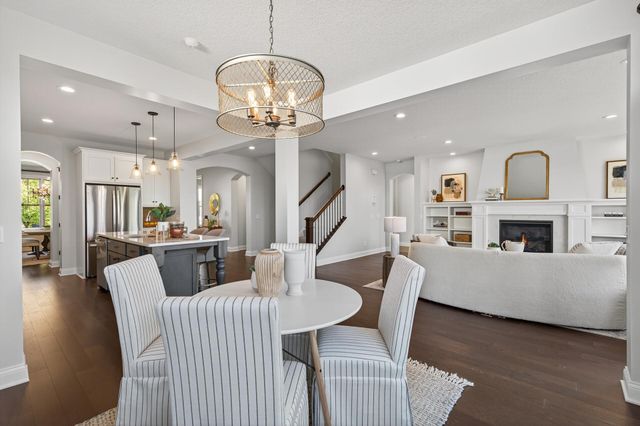 16545 Duluth Trail, Lakeville, MN 55044